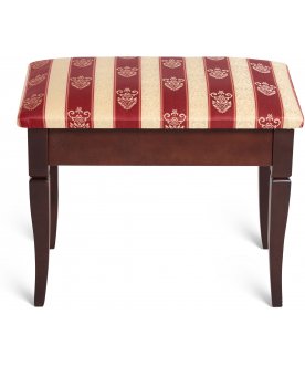 Банкетка Ретро М