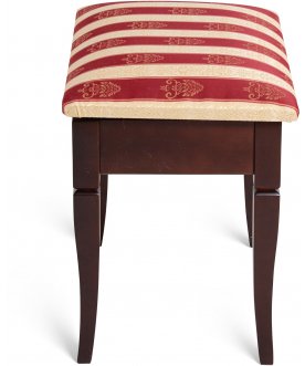 Банкетка Ретро М