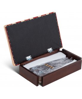 Банкетка Ретро М