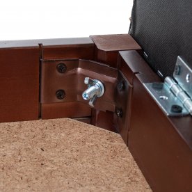 Банкетка Ретро М