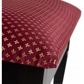 Банкетка Ретро М