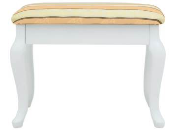 Банкетка Ретро