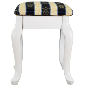 Банкетка Ретро