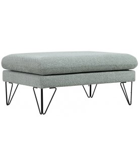 Банкетка Рокки