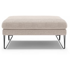 Банкетка Рокки