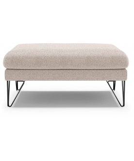 Банкетка Рокки