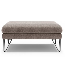 Банкетка Рокки