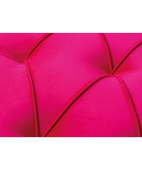 Банкетка детская Rose