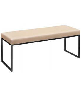 Банкетка Руга