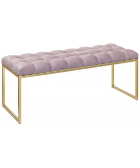 Банкетка Alba