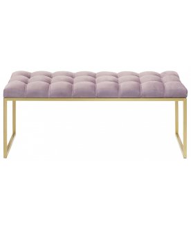 Банкетка Alba