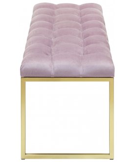 Банкетка Alba