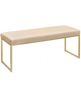 Банкетка Alba