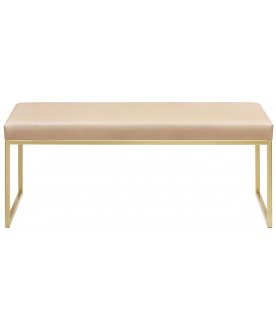 Банкетка Alba