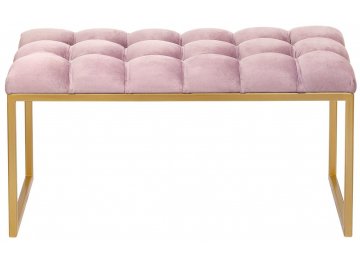 Банкетка Руга мини