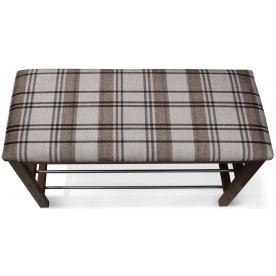 Банкетка Sheffilton SR-0628-TP