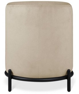 Банкетка SHT-B7