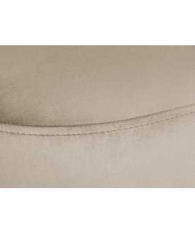 Банкетка SHT-B7