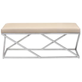 Банкетка Сиа