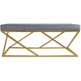 Банкетка Zuma