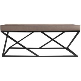 Банкетка Сиа