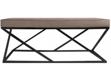 Банкетка Сиа