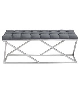 Банкетка Zuma