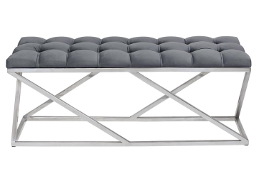 Банкетка Сиа