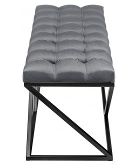 Банкетка Zuma