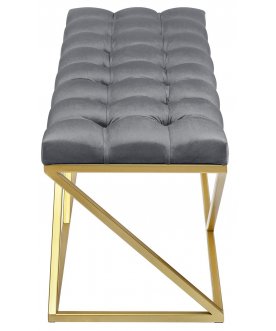 Банкетка Zuma