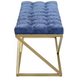 Банкетка Сиа