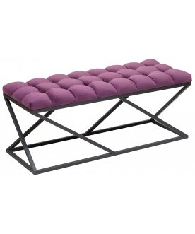 Банкетка Сиа