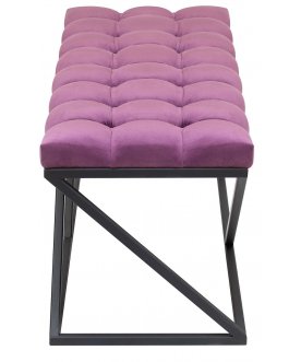 Банкетка Zuma