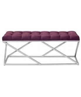 Банкетка Zuma