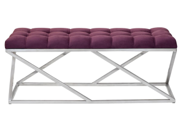 Банкетка Сиа