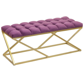 Банкетка Zuma