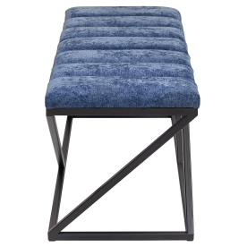 Банкетка Сиа