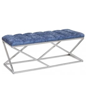 Банкетка Zuma