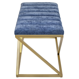 Банкетка Сиа