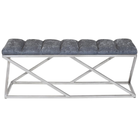 Банкетка Сиа