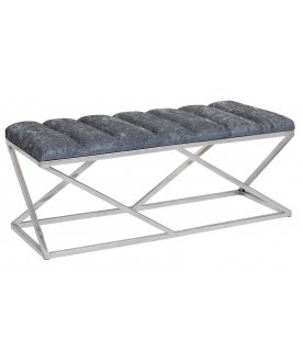 Банкетка Zuma