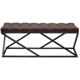 Банкетка Zuma