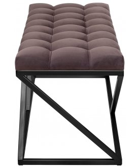 Банкетка Zuma