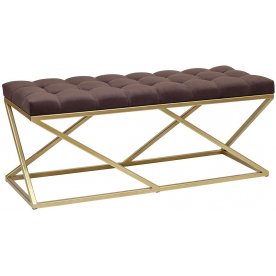 Банкетка Zuma