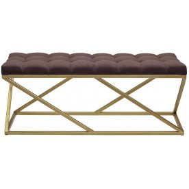 Банкетка Zuma