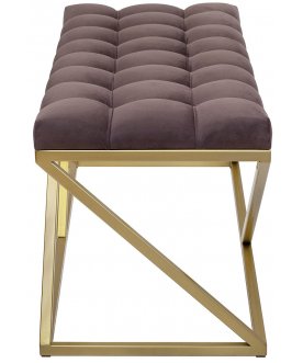 Банкетка Zuma