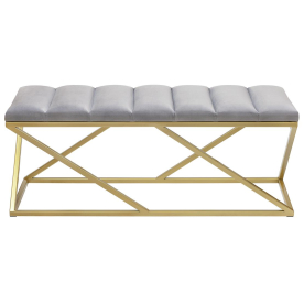 Банкетка Сиа