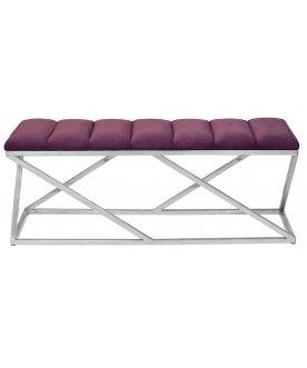 Банкетка Zuma