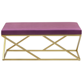 Банкетка Zuma