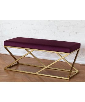 Банкетка Zuma